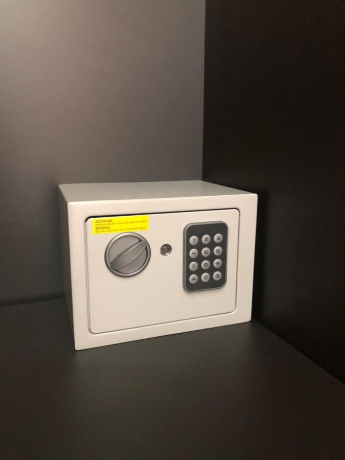 VICTORIA HOTEL B&B - 5