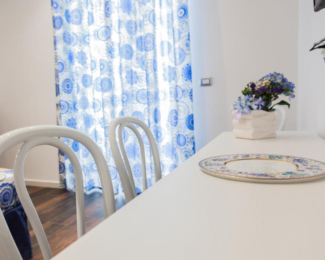 Casa Restino photo