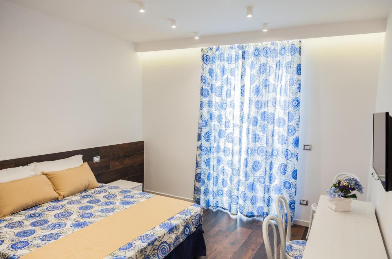 Casa Restino photo