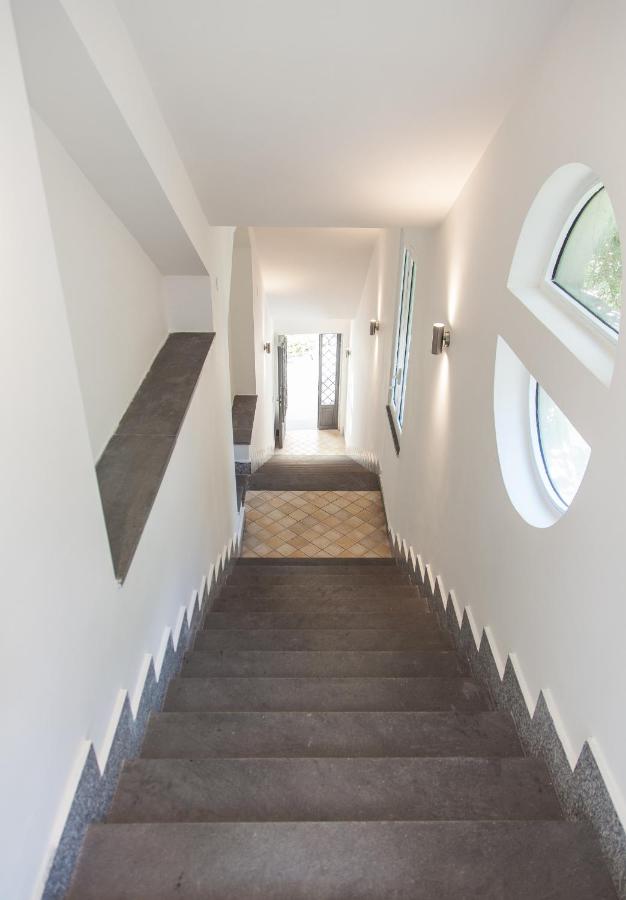 Casa Restino photo
