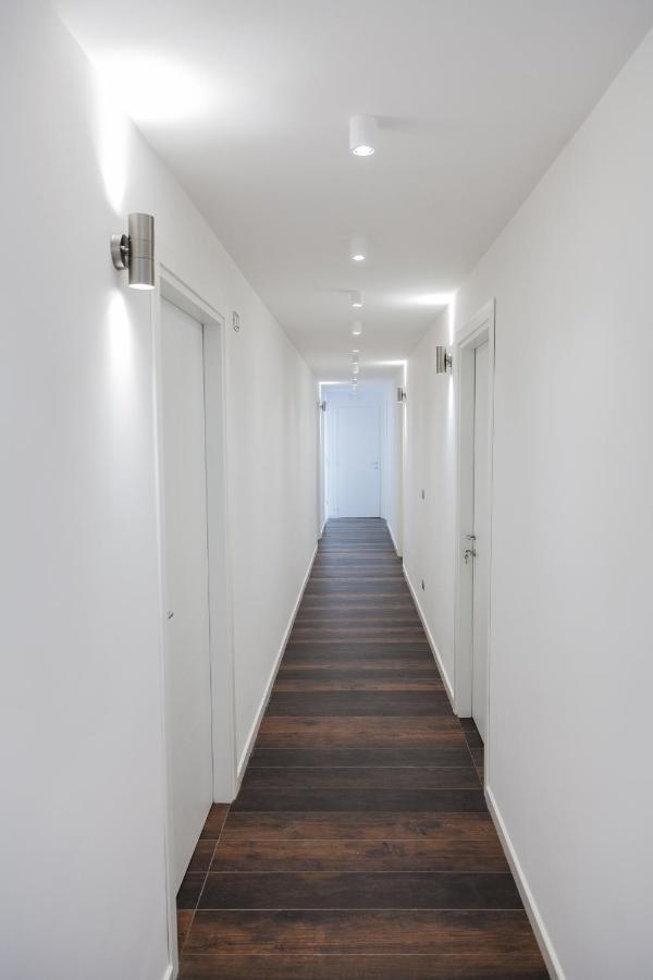 Casa Restino photo