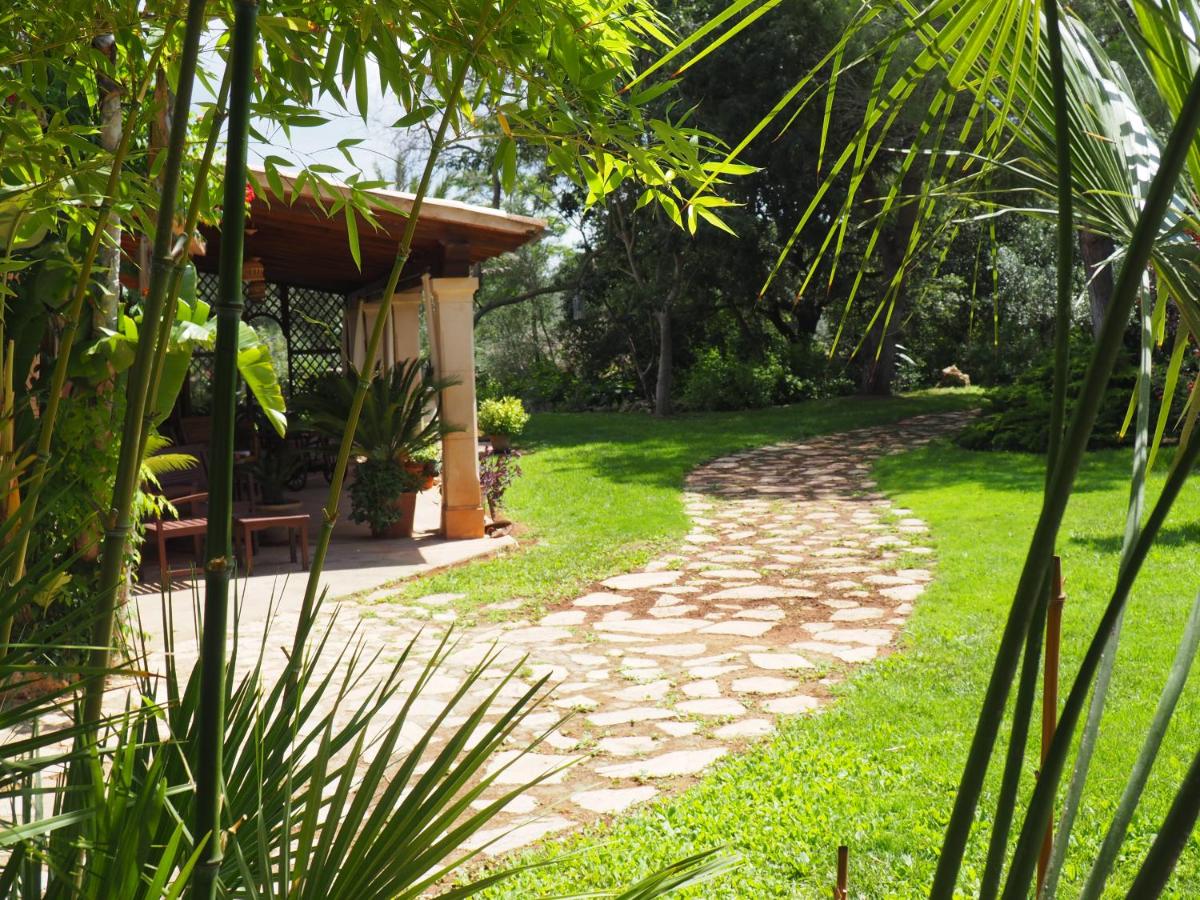Son Mercadal, Porreres – Updated 2022 Prices