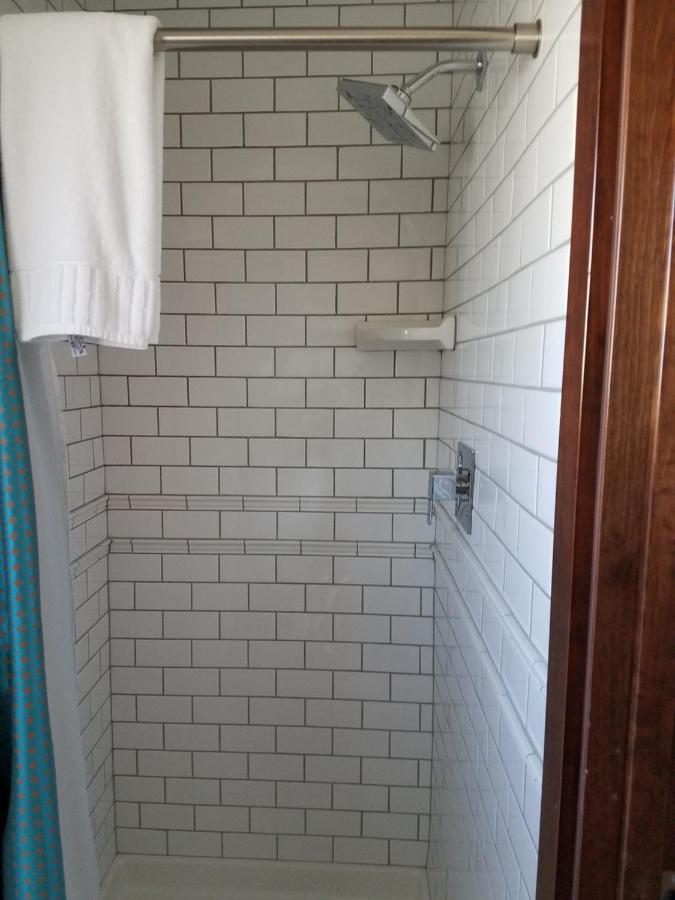 Shoshone Inn — photo 15