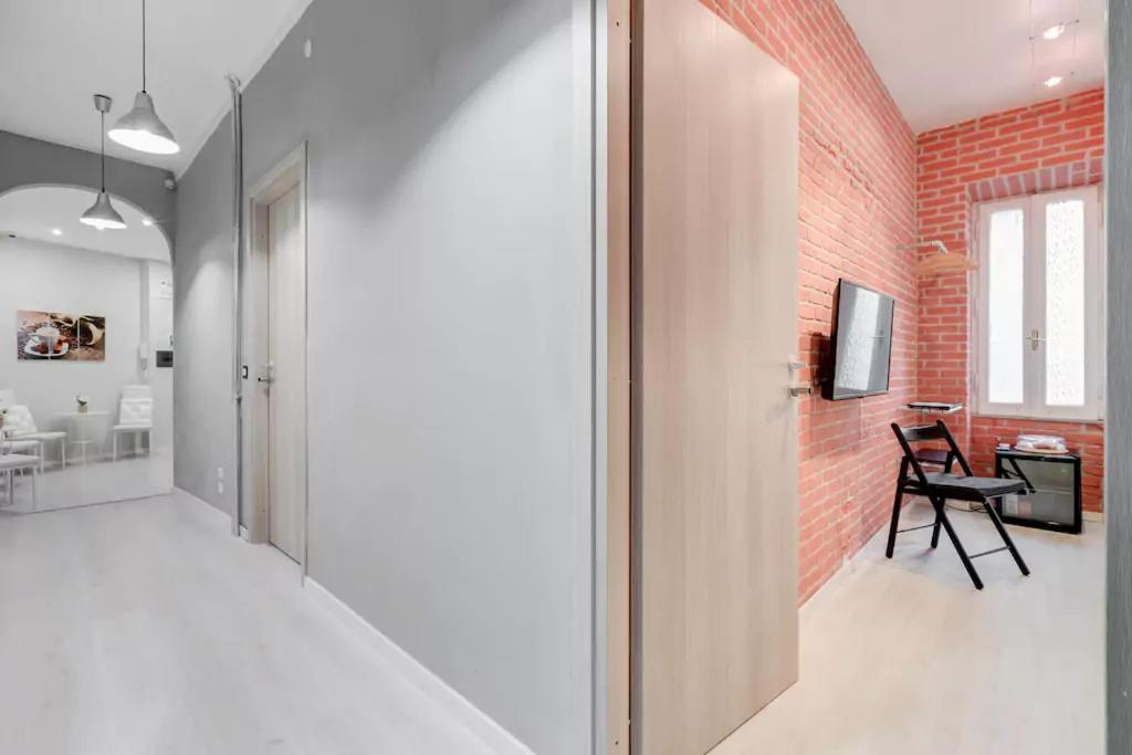 Moonlight Inn Guesthouse - 5