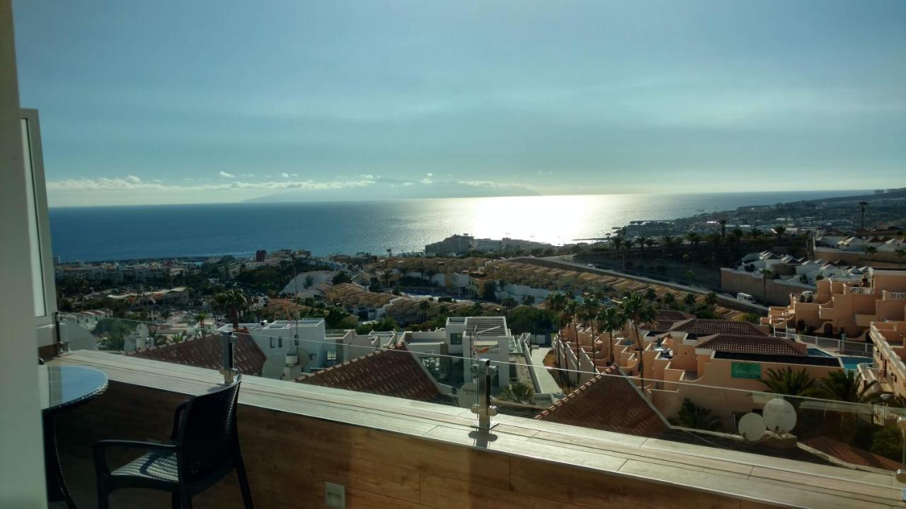 Aviator Tenerife 2, Adeje – Updated 2022 Prices