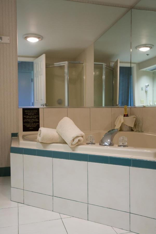 Winnapaug Inn — photo 3