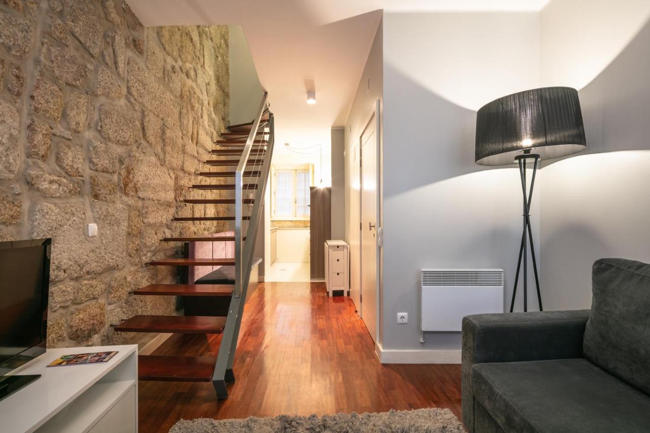 Stay In Apartments - 5