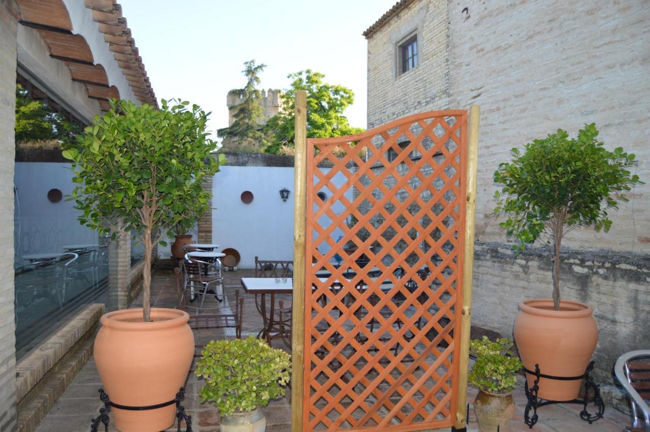 Alojamiento con encanto, Montemayor – Updated 2022 Prices