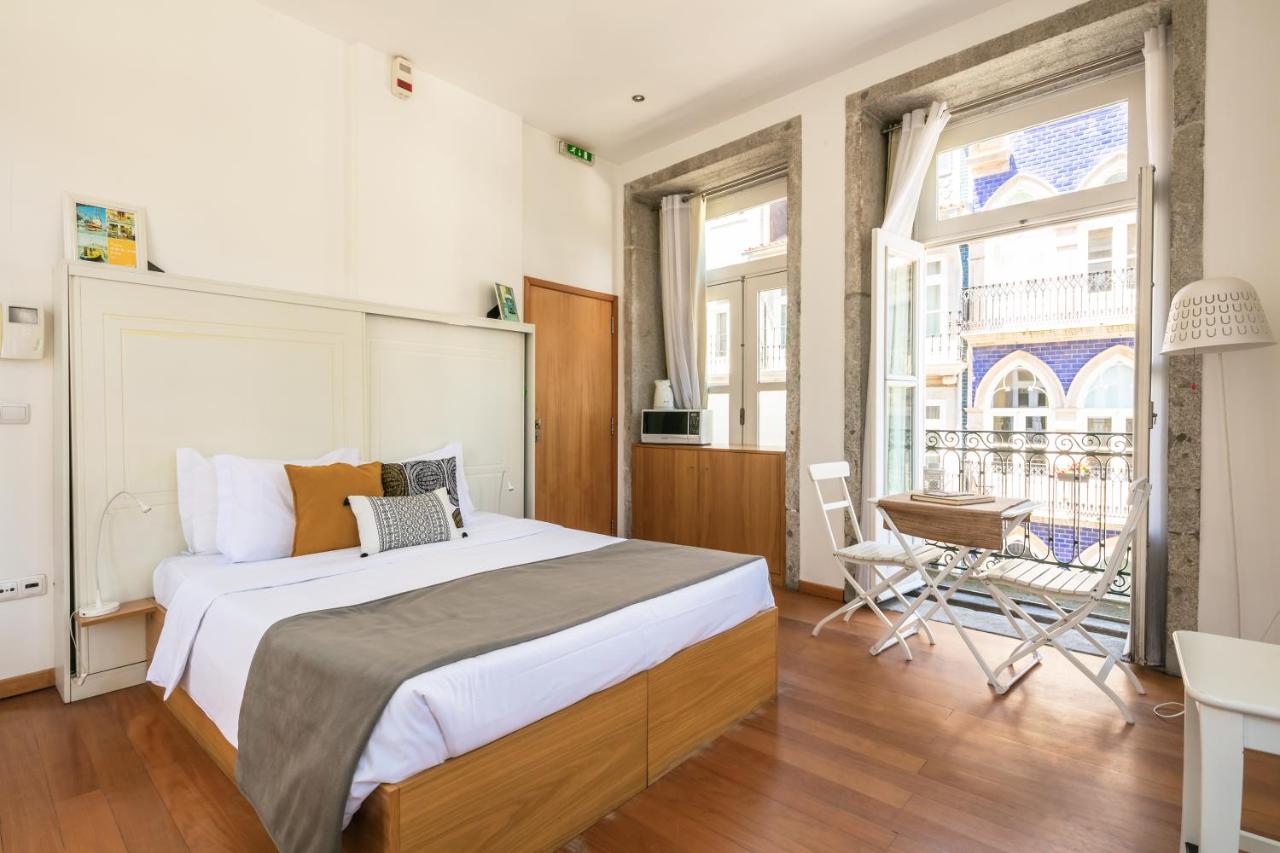 Stay in Apartments - S. Bento - 2