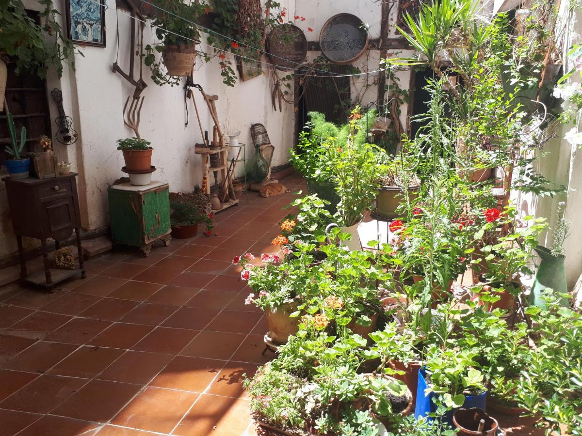 Fonda Del Tozal, Teruel – Tarifs 2022