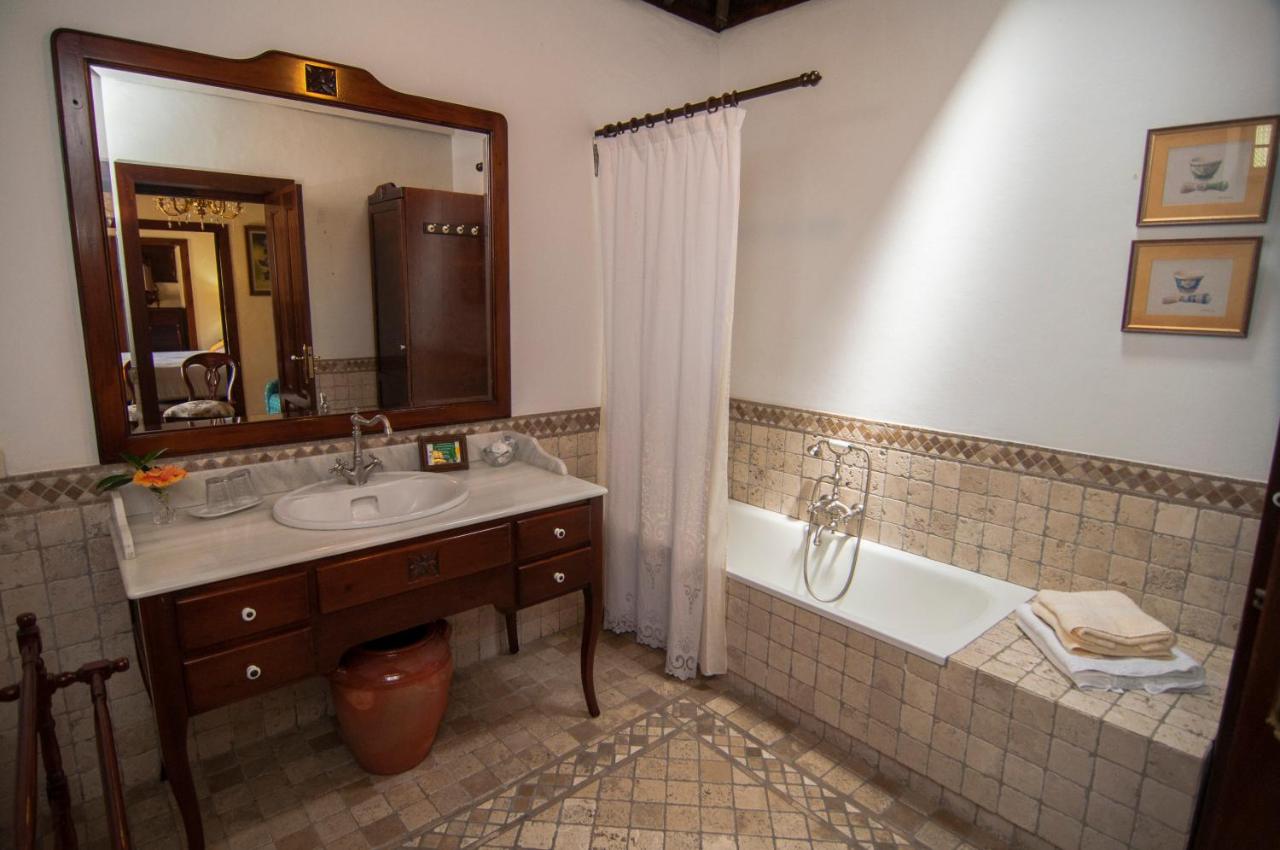 Finca Arminda, Monte de Breña – Precios 2022 actualizados