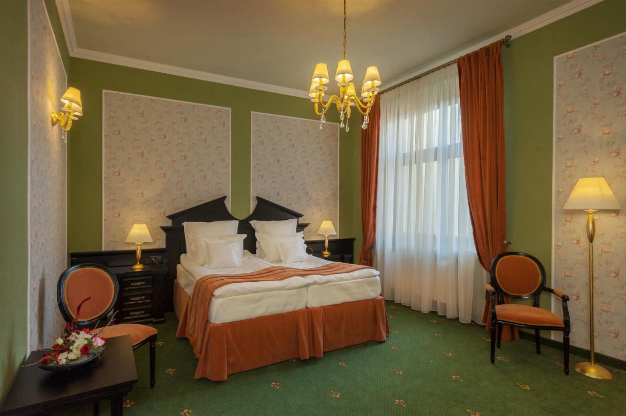 Dónde alojarse en Sighisoara mejores hoteles donde dormir en Transilvania Rumanía