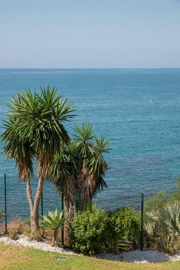 Relax Frente al Mar, Benalmádena – Bijgewerkte prijzen 2022