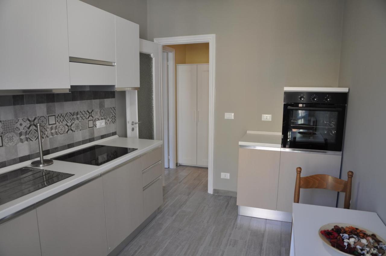 Appartamento nel cuore di Sori - 4