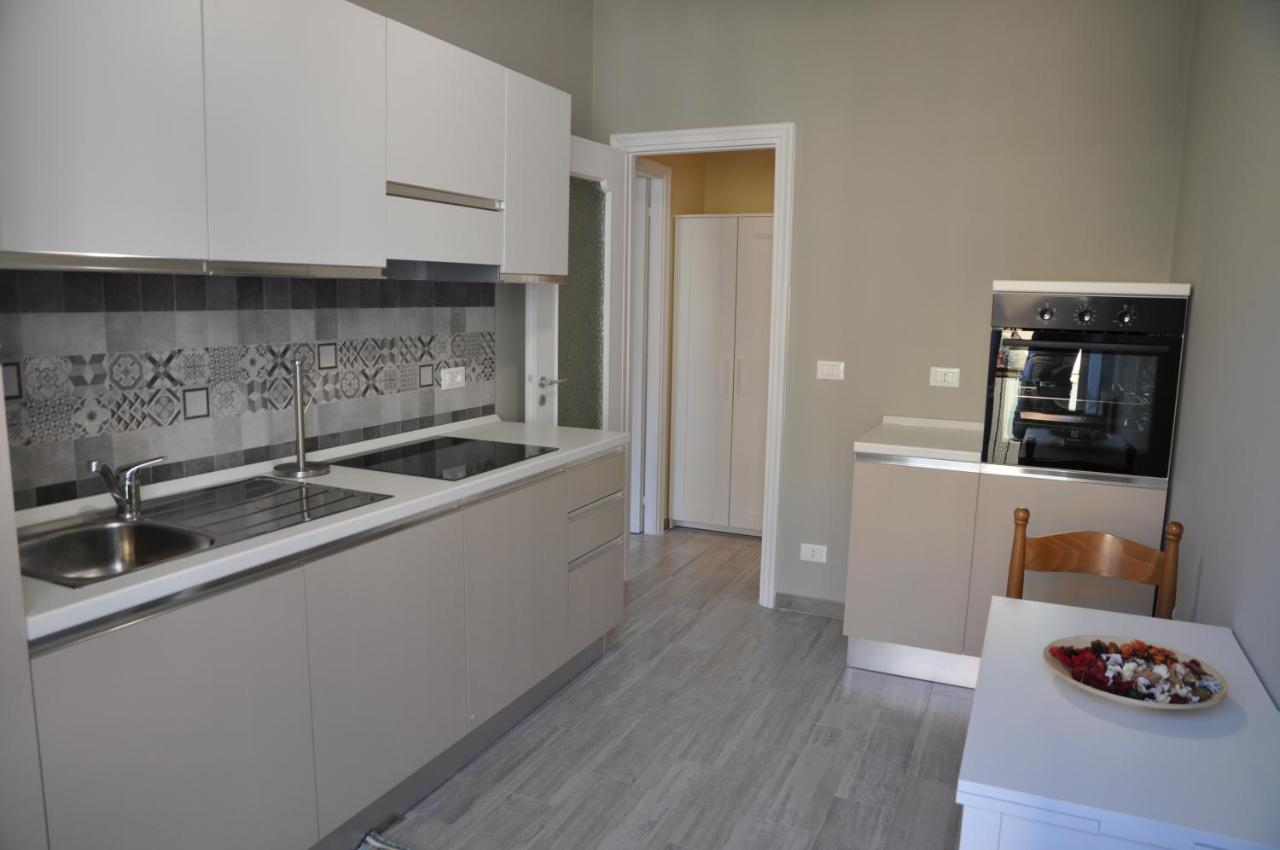 Appartamento nel cuore di Sori - 3