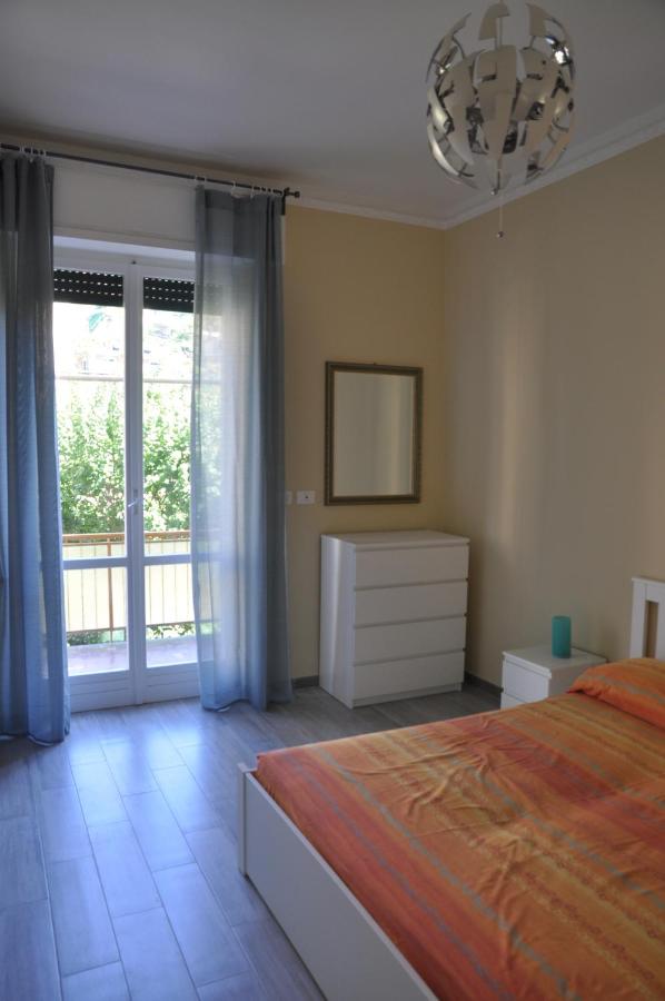 Appartamento nel cuore di Sori - 2