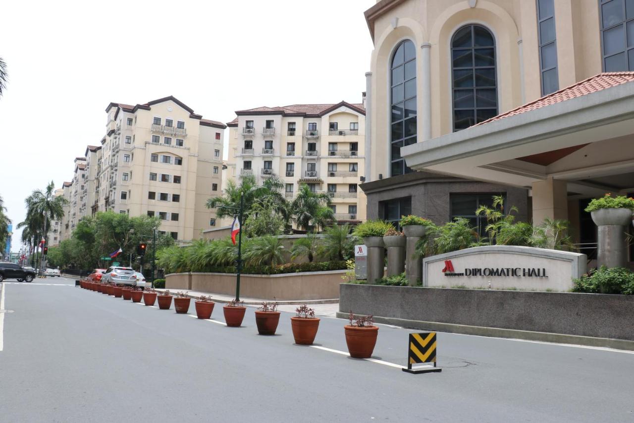 Sarasota Residential Resort (SMTL Properties)