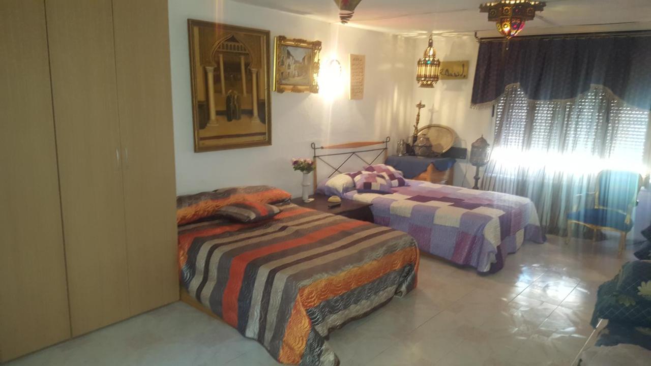 Habitación Privada en Apartamento Compartido, Sabadell ...
