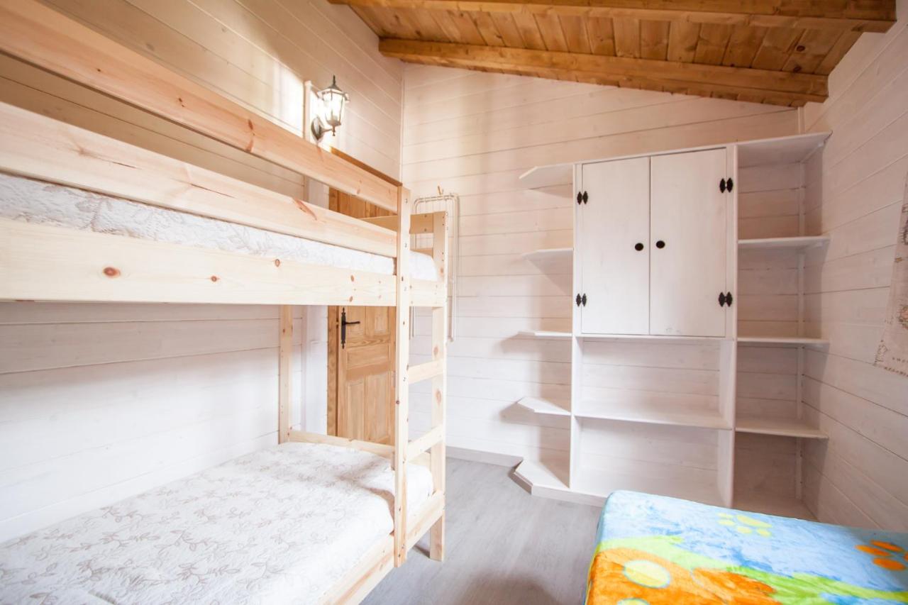 Camping Villaviciosa, La Rasa Selorio – Updated 2022 Prices