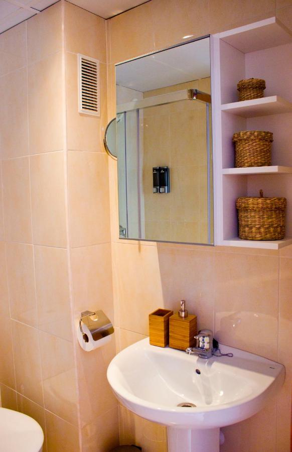 Seaview Fuengirola Apartment, Fuengirola – Updated 2022 Prices