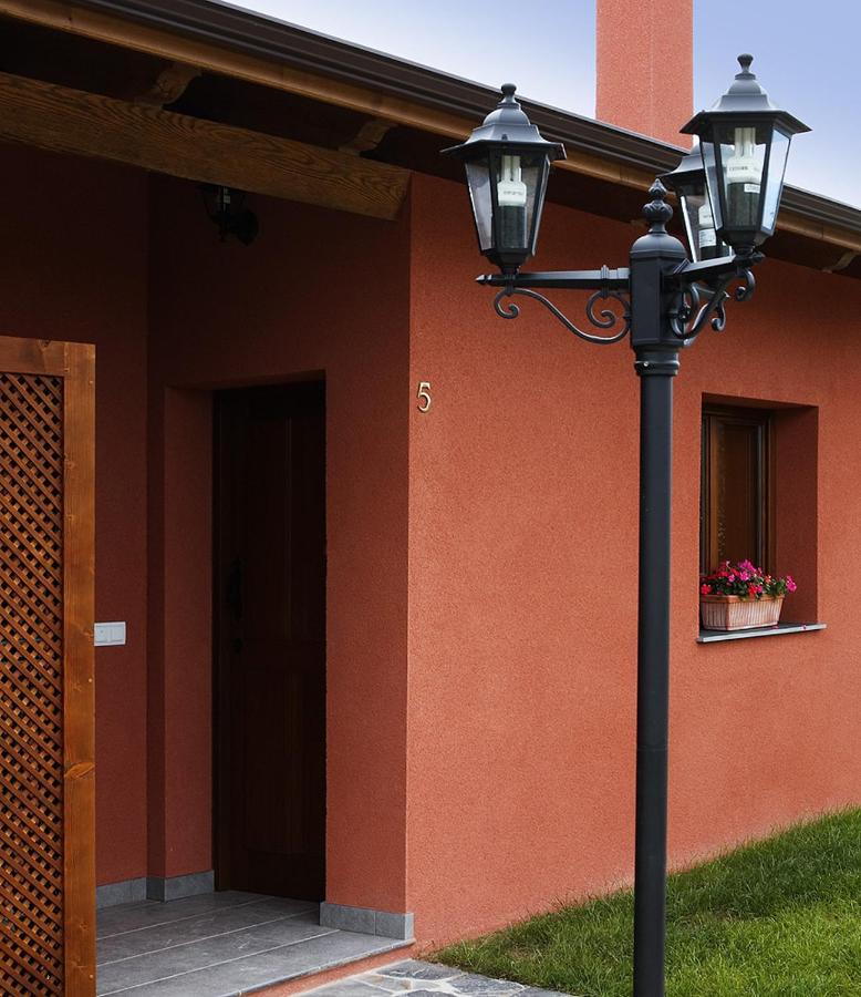 Apartamentos El Guindal, Tapia de Casariego, Spain - Booking.com