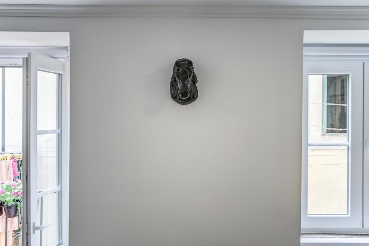 New Alfama Chic Sao Miguel - 5