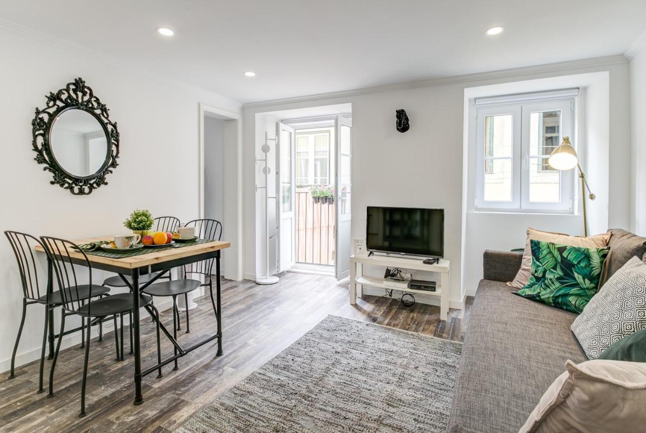 New Alfama Chic Sao Miguel - 3