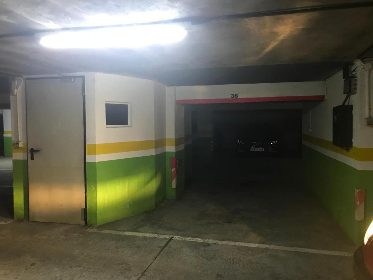Casa Castelao, parking wifi desayuno, Vigo – Updated 2022 Prices