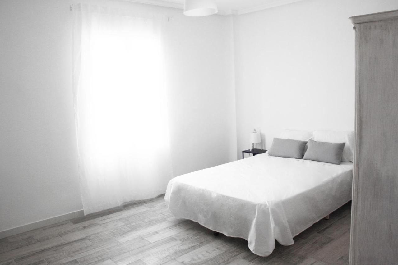 Stay Plaza de Toros, Alicante – Updated 2022 Prices