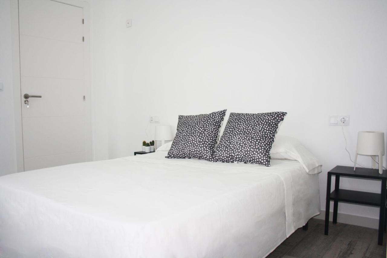 Stay Plaza de Toros, Alicante – Updated 2022 Prices