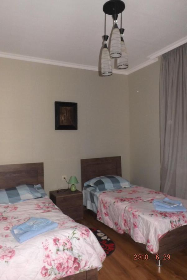 guest house gio tbilisi updated 2021 prices