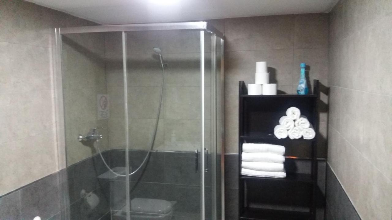 Los Manzanos, Rincón de la Victoria – Updated 2022 Prices