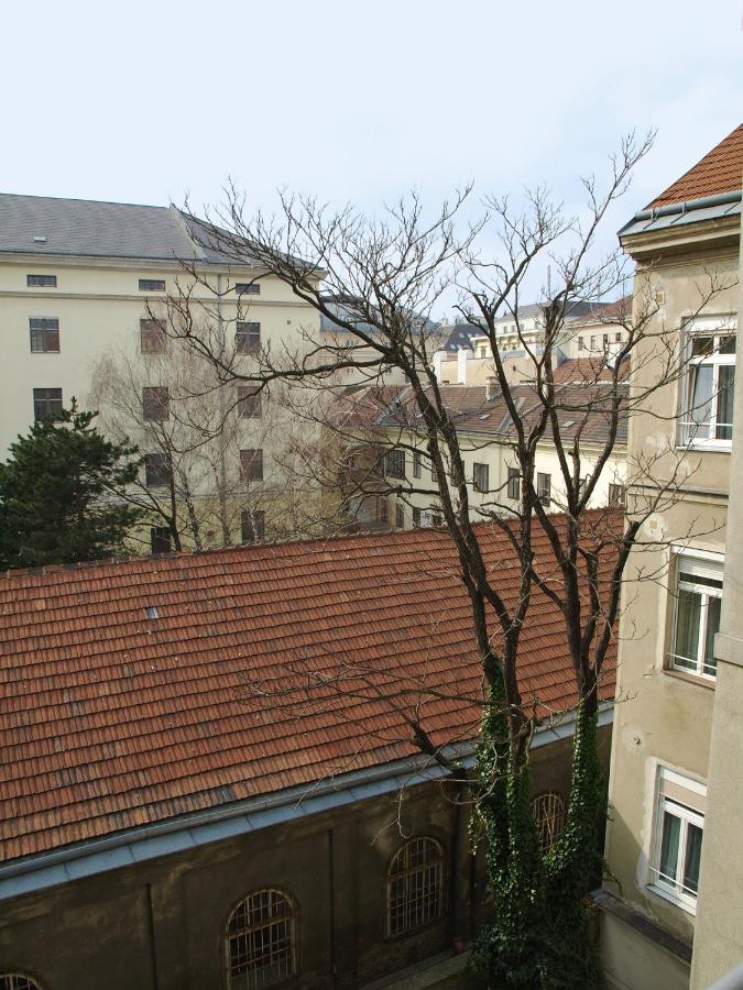 Hotel Admiral photo