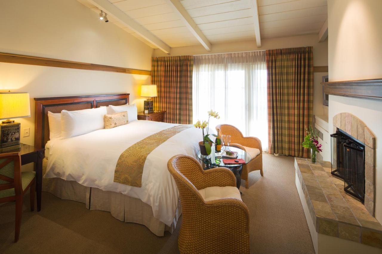 Tradewinds Carmel — photo 15