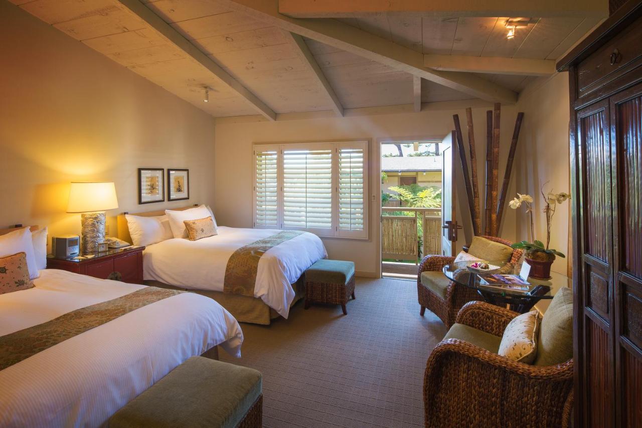 Tradewinds Carmel — photo 7
