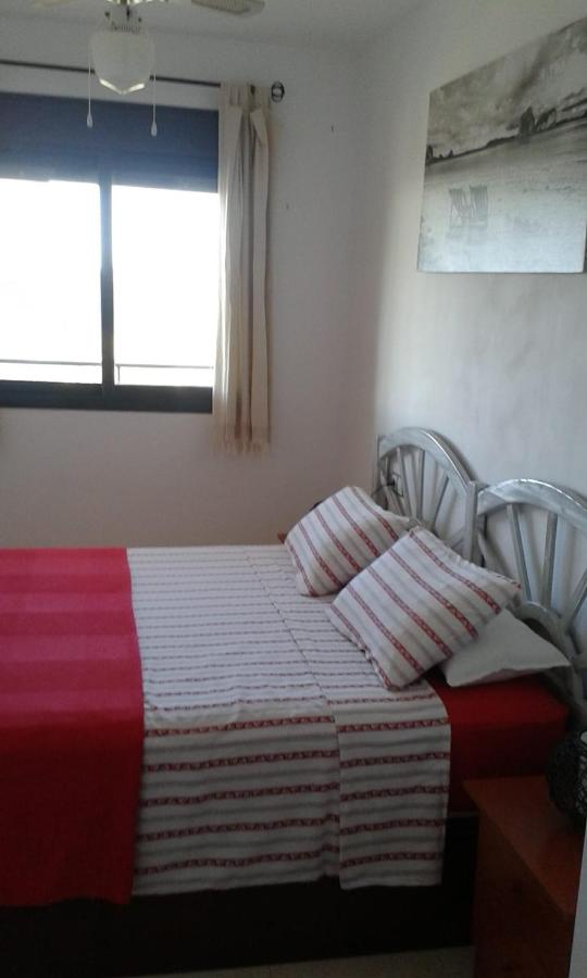 La Envia Golf Vicar with terrace with view, 2 outdoors ...