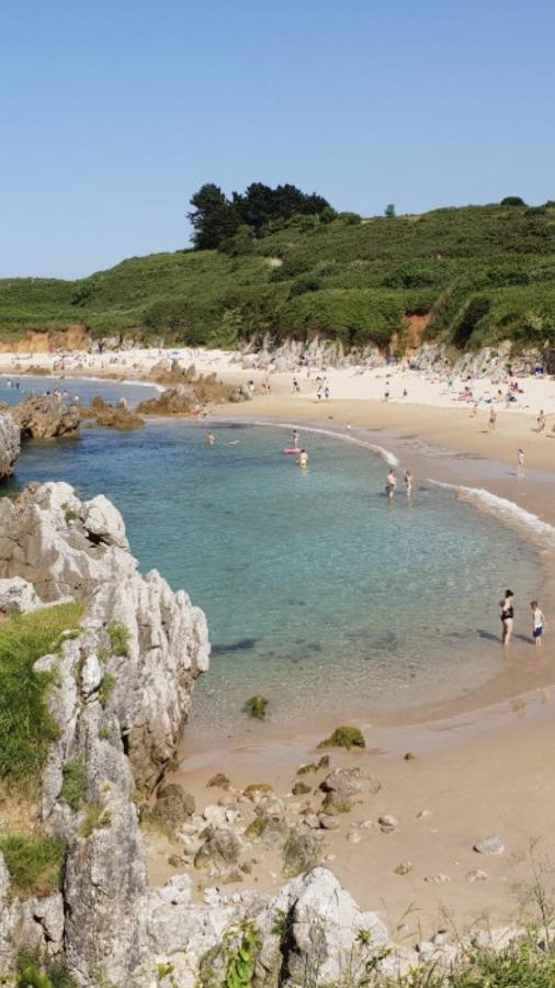 Apartamento Marina Llanes, Spain - Booking.com