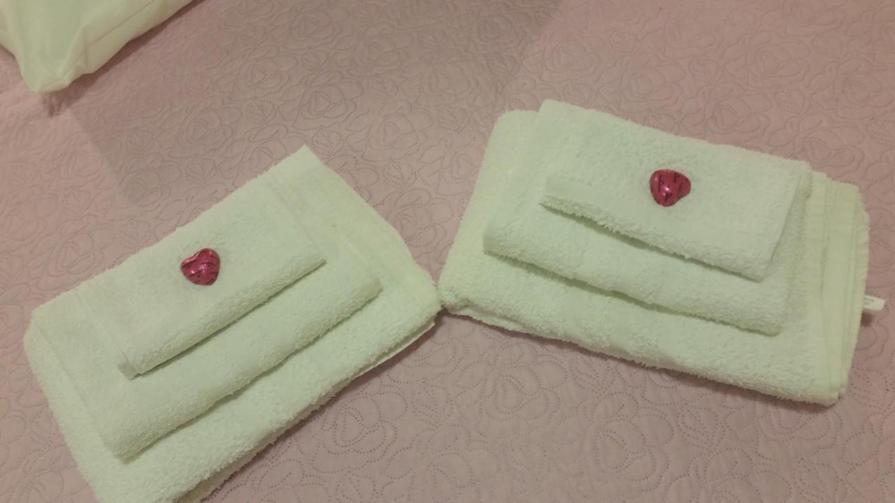 Il Rifugio di Pulcinella - 3