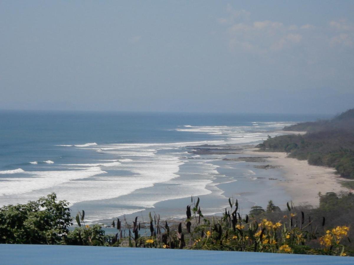 Hotel Vista de Olas photo
