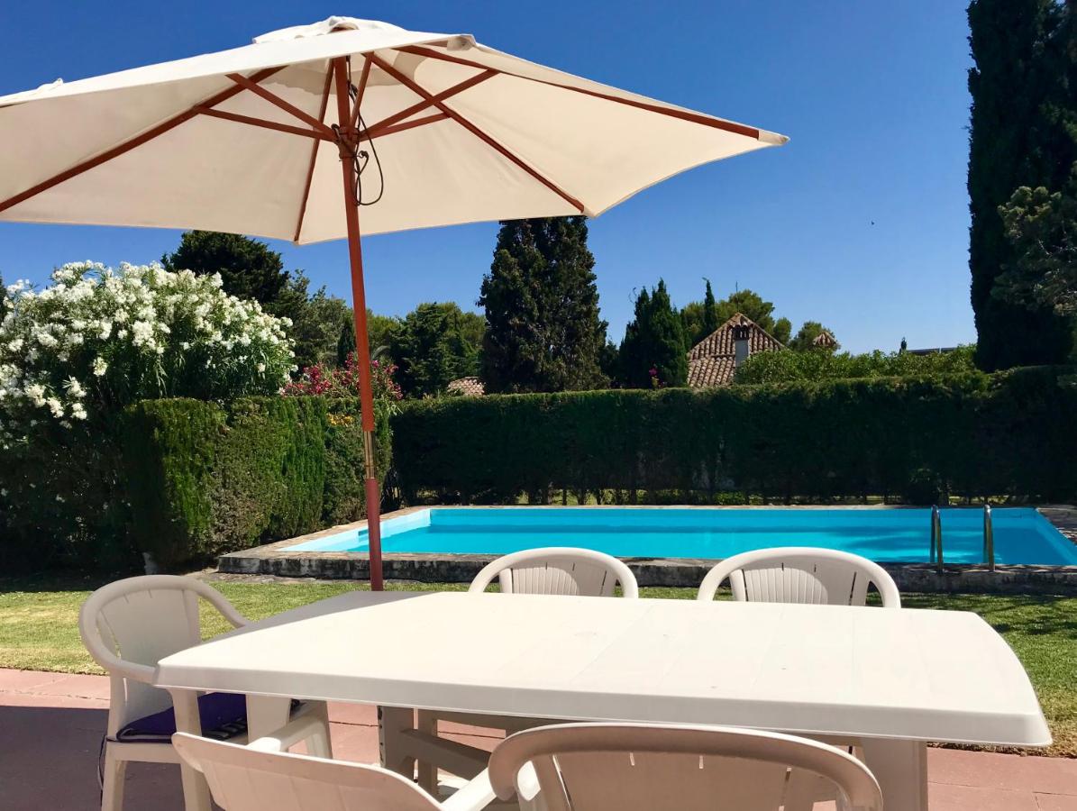 Casa Piscina, Marbella – Bijgewerkte prijzen 2022