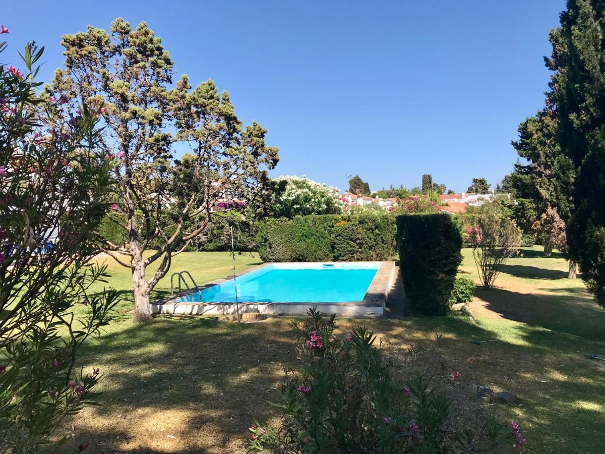 Casa Piscina, Marbella – Bijgewerkte prijzen 2022