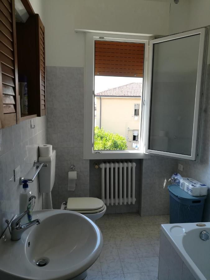 Stay Venice Guesthouse - 3