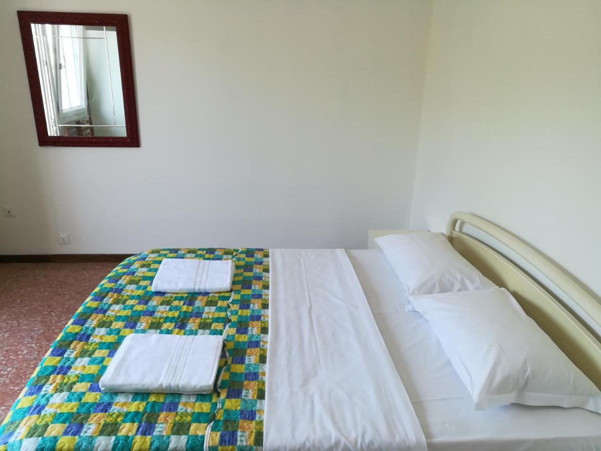 Stay Venice Guesthouse