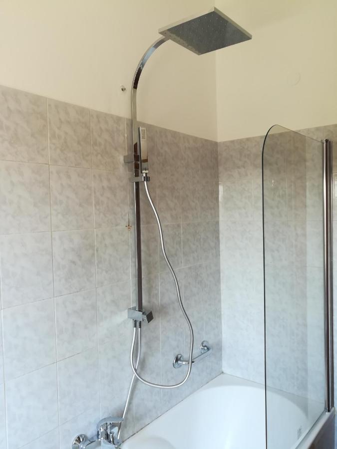 Stay Venice Guesthouse - 5