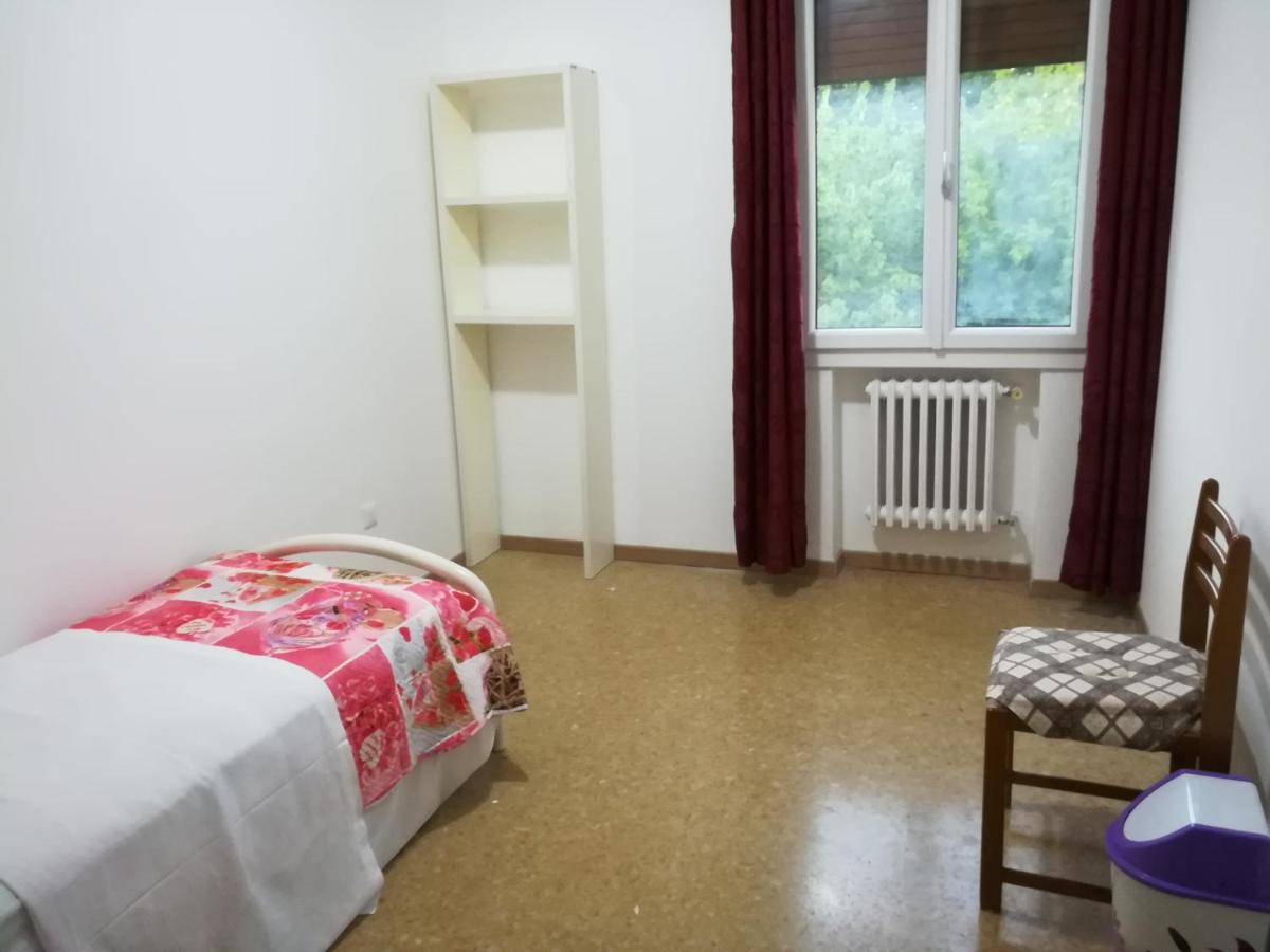 Stay Venice Guesthouse - 4