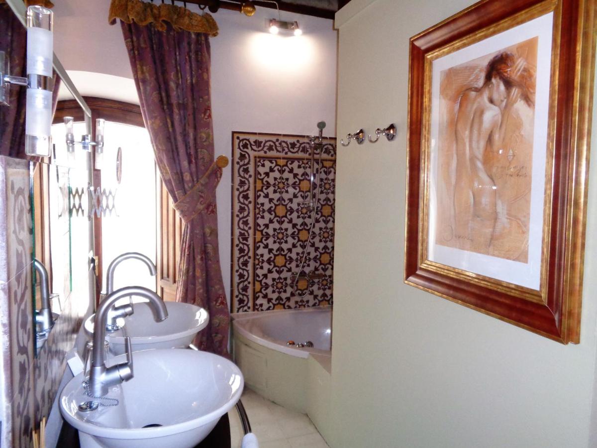Imagen 13 de Hotel Boutique Nueve Leyendas
