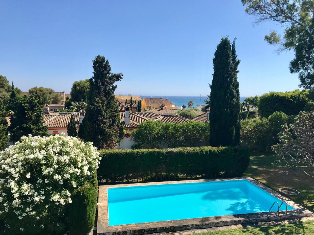 Casa Piscina, Marbella – Bijgewerkte prijzen 2022