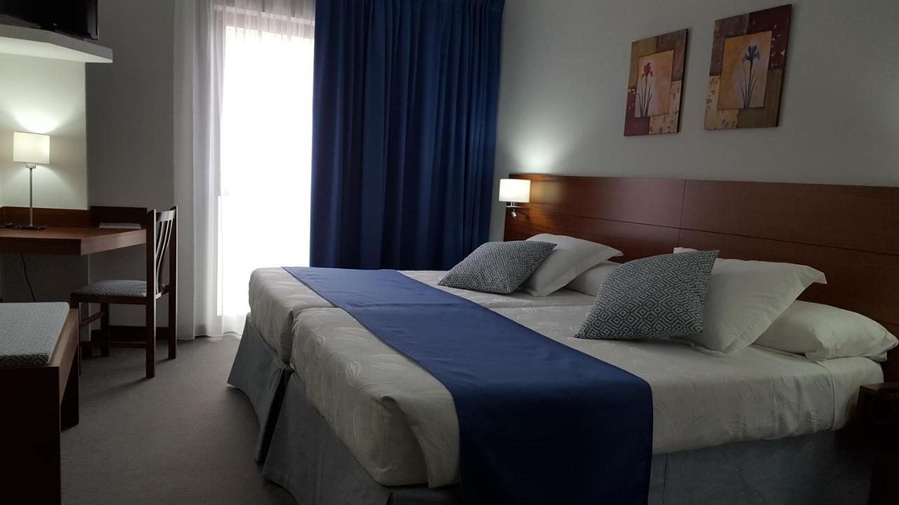 Hotel Zabala (Spanje Santillana del Mar) - Booking.com