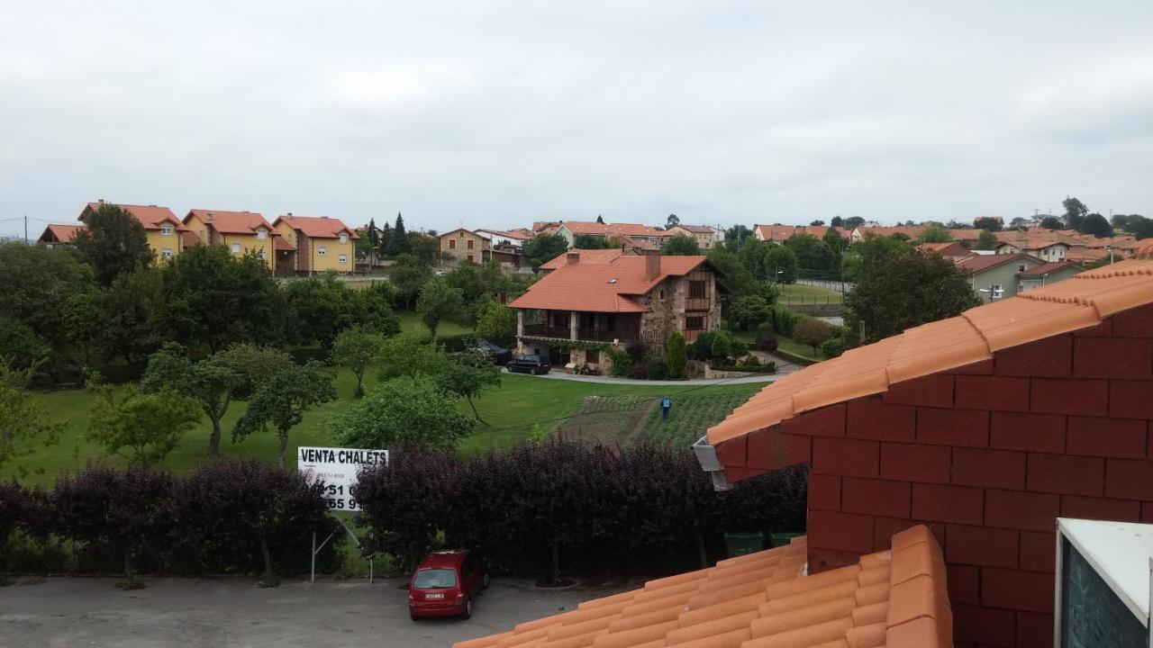 Hotel Zabala, Santillana del Mar, Spain - Booking.com