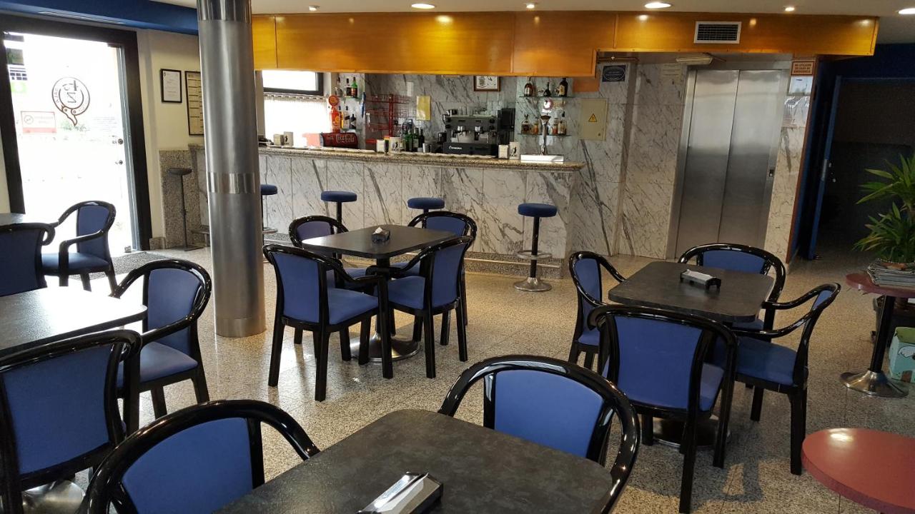 Hotel Zabala, Santillana del Mar, Spain - Booking.com